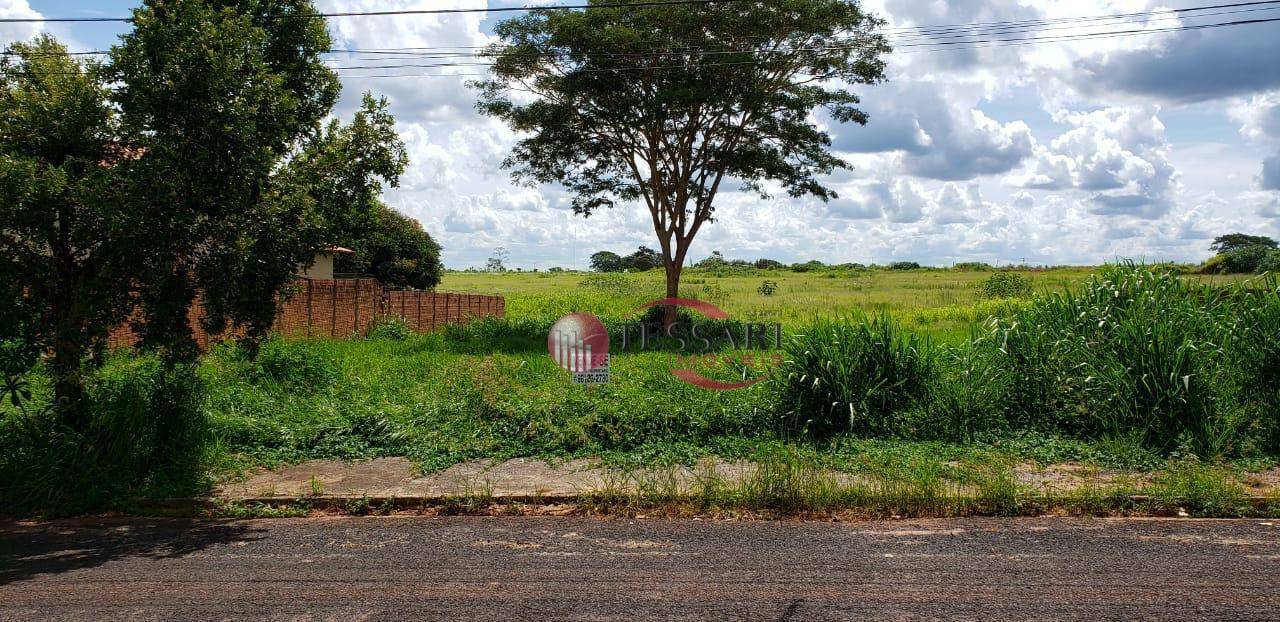 Terreno à venda, 1000M2 - Foto 2