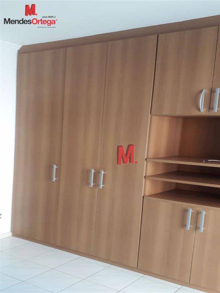 Apartamento à venda com 2 quartos, 80m² - Foto 14