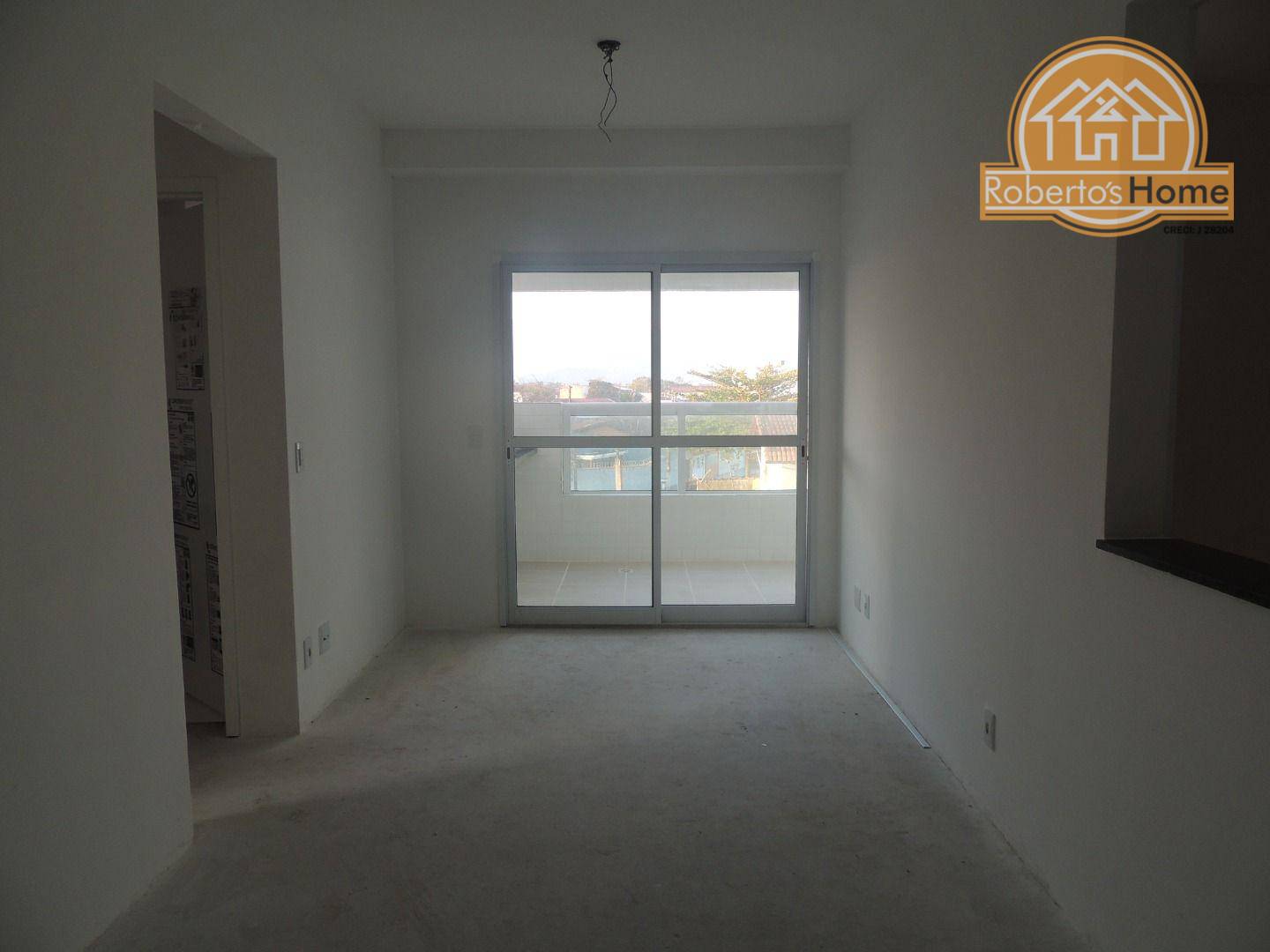 Apartamento à venda com 2 quartos, 69m² - Foto 46