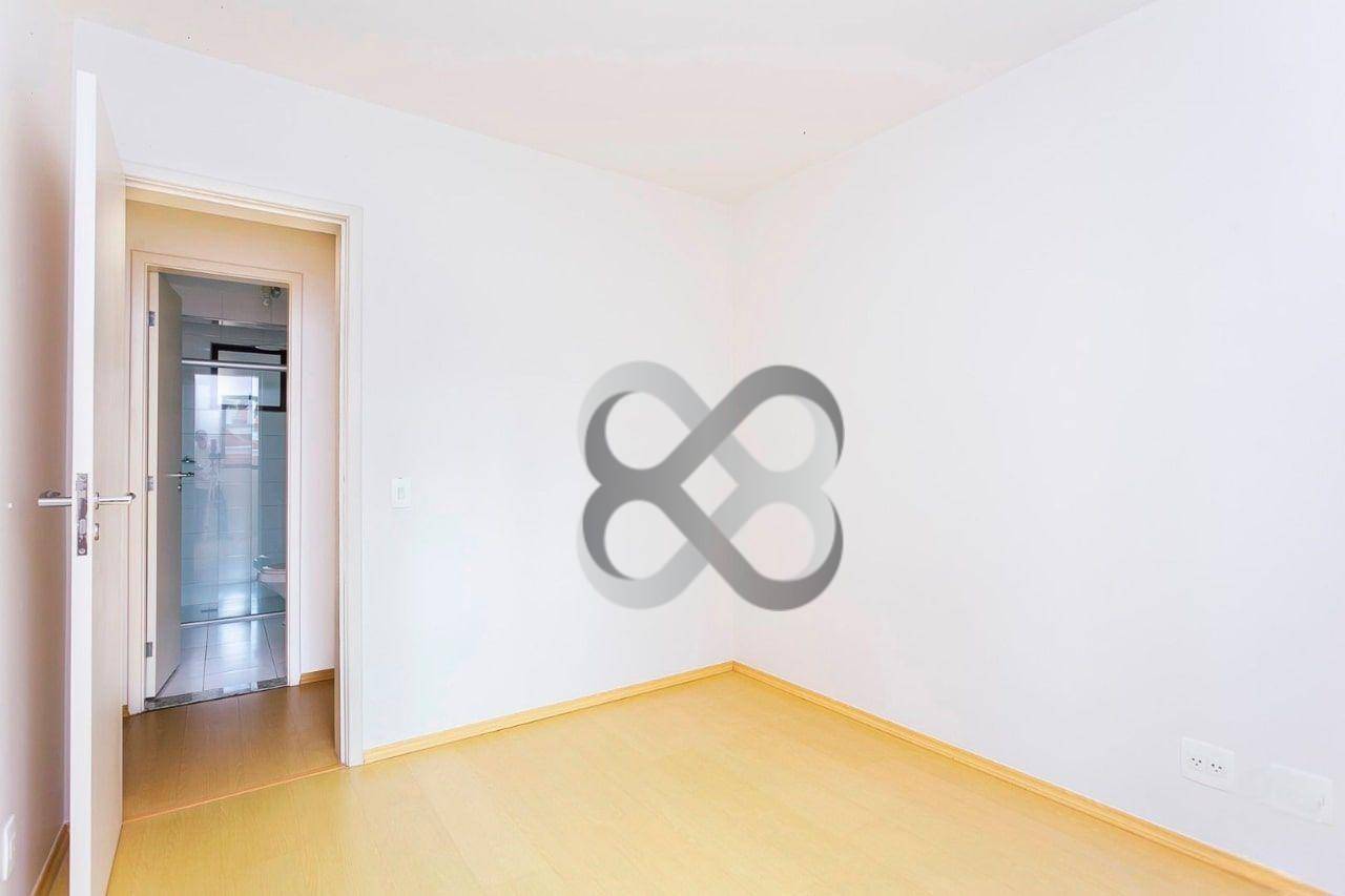 Apartamento à venda com 4 quartos, 105m² - Foto 10