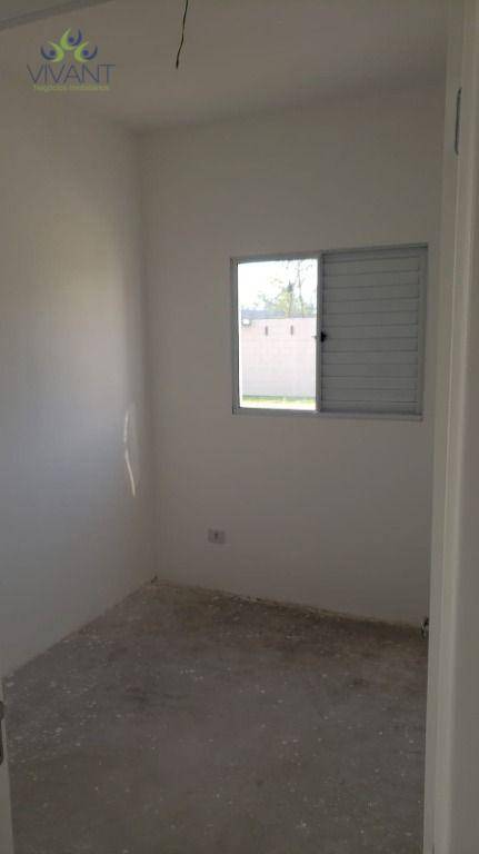 Apartamento para alugar com 2 quartos, 46M2 - Foto 9