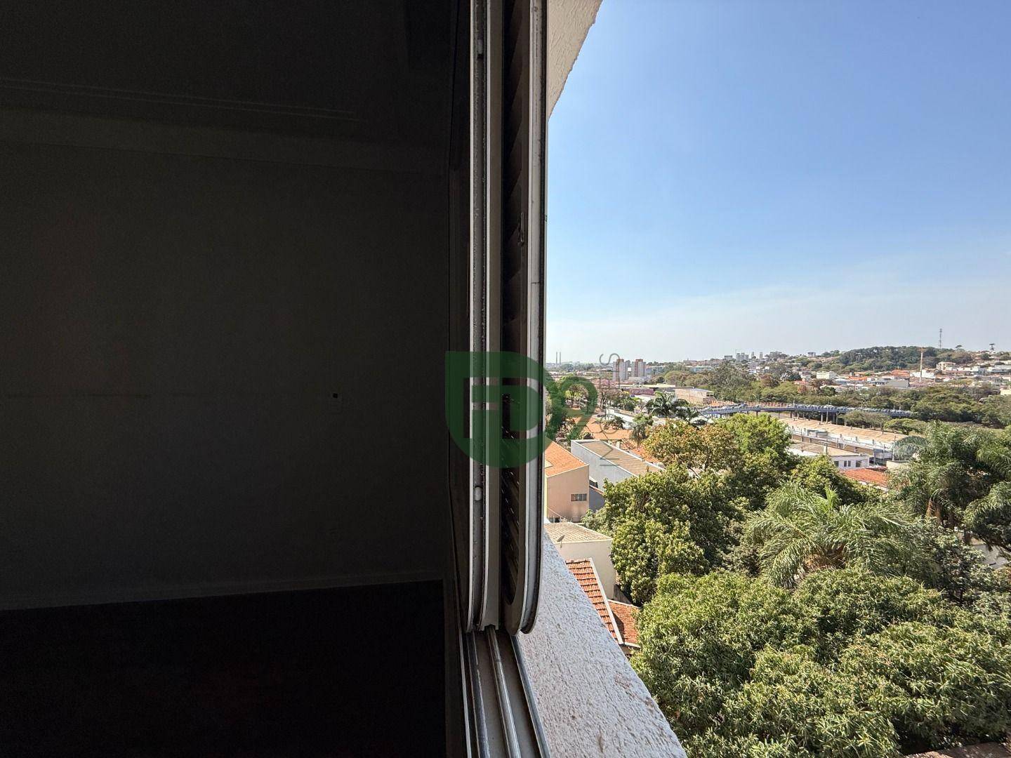 Apartamento, 2 quartos, 88 m² - Foto 29