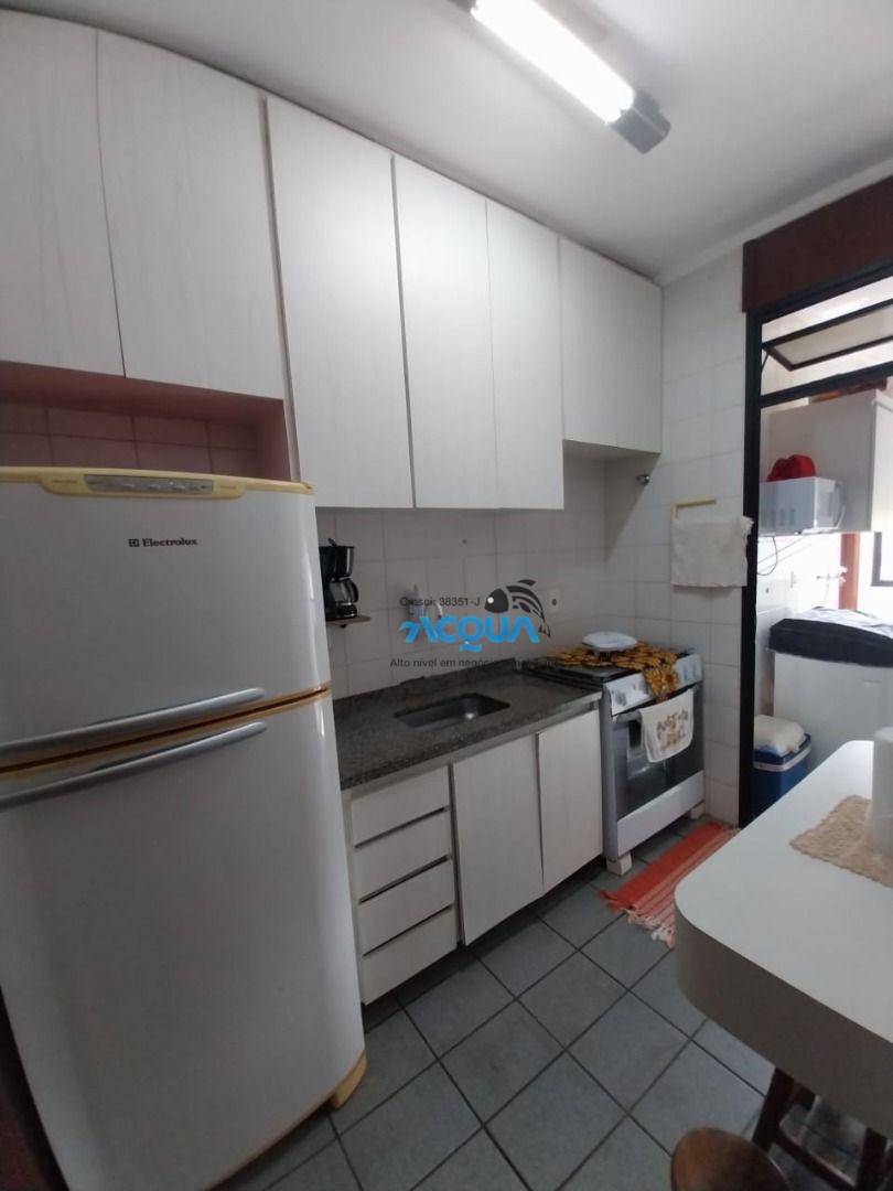 Apartamento à venda com 1 quarto - Foto 10