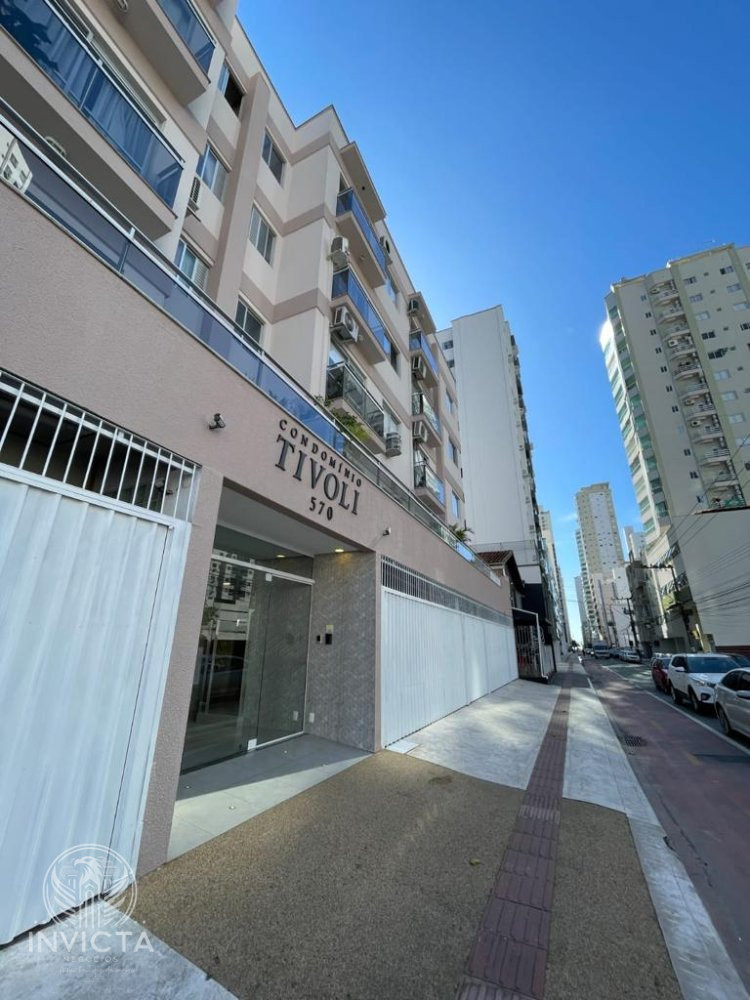 Apartamento à venda com 2 quartos, 75m² - Foto 15