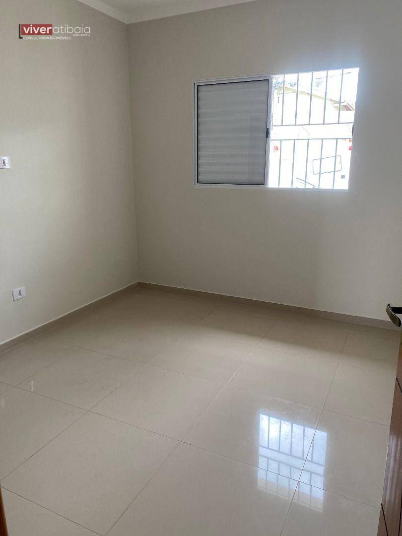 Casa à venda com 2 quartos, 95m² - Foto 7