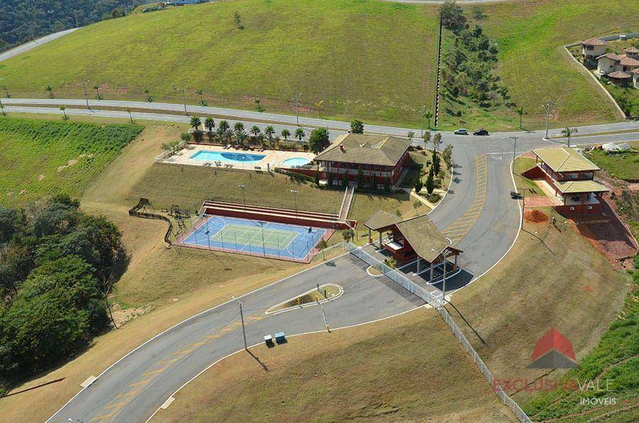 Loteamento e Condomínio, 1200 m² - Foto 17