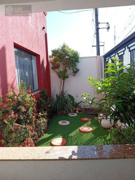 Conjunto Comercial-Sala para alugar, 11m² - Foto 11