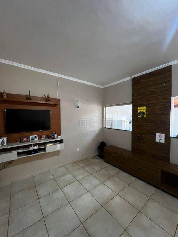 Casa à venda com 2 quartos, 138m² - Foto 13
