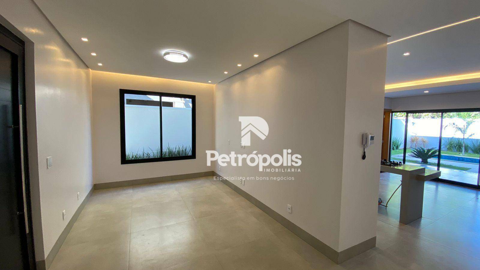 Sobrado à venda com 3 quartos, 204m² - Foto 7