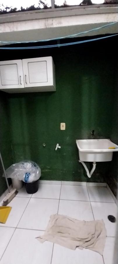 Casa de Condomínio à venda com 2 quartos, 60m² - Foto 7