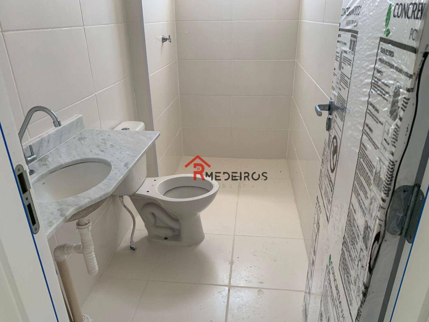 Apartamento à venda com 2 quartos, 80m² - Foto 20