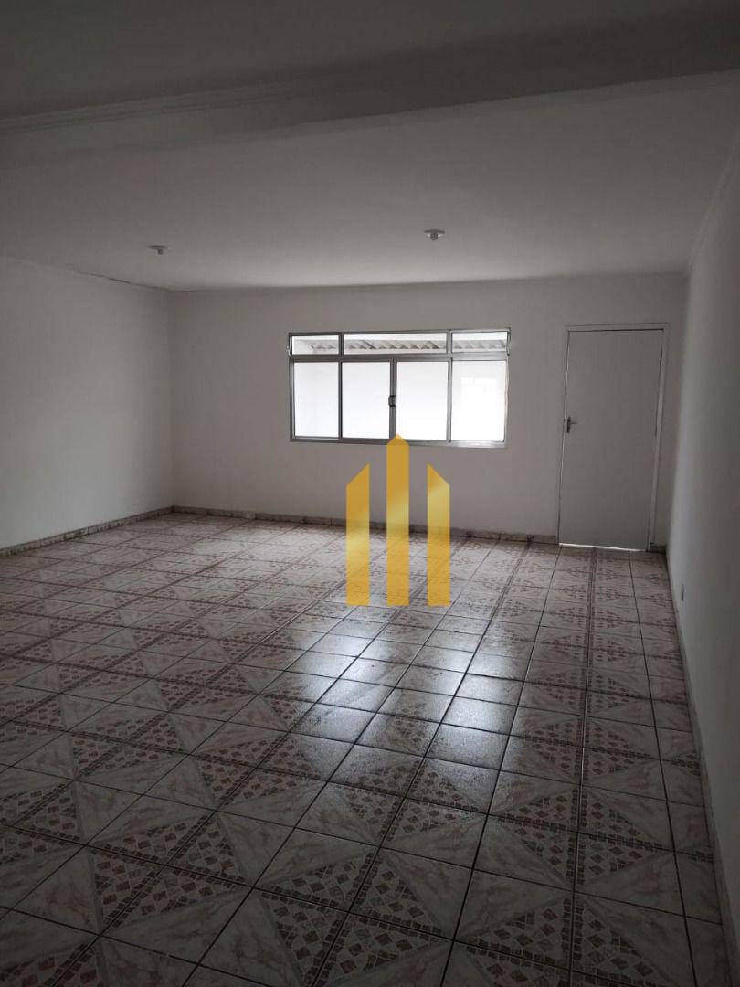 Loja-Salão para alugar, 280m² - Foto 11