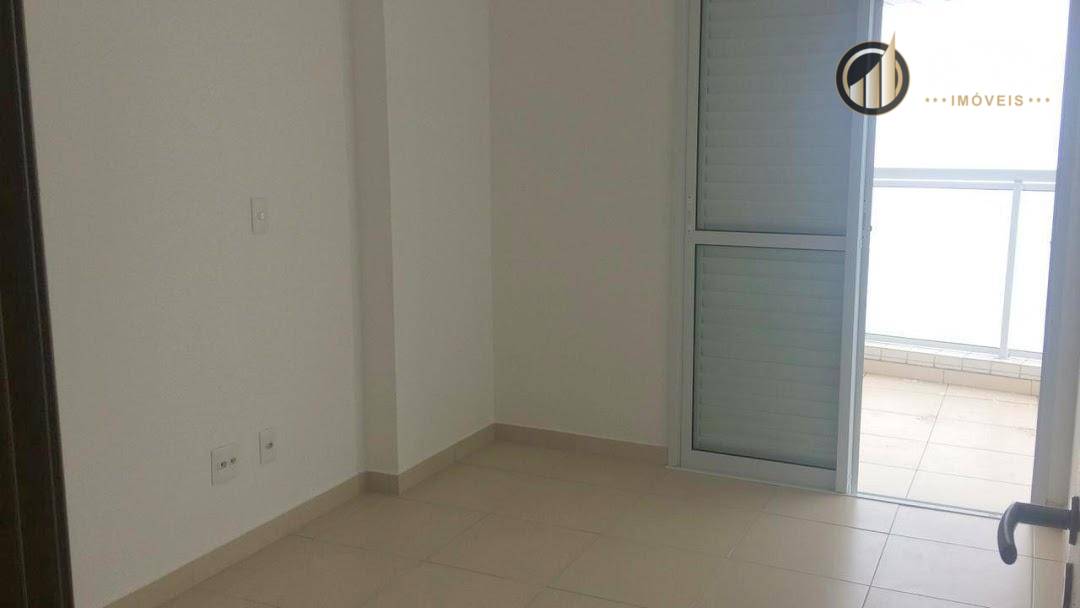 Apartamento à venda com 3 quartos, 111m² - Foto 24