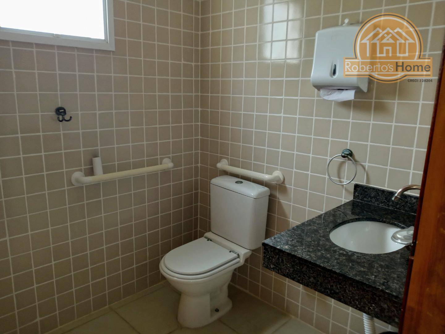 Apartamento à venda com 2 quartos, 73m² - Foto 67