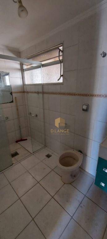 Apartamento à venda com 3 quartos, 90m² - Foto 13