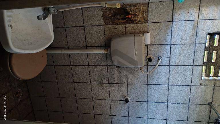 Loja-Salão à venda e aluguel, 40m² - Foto 7