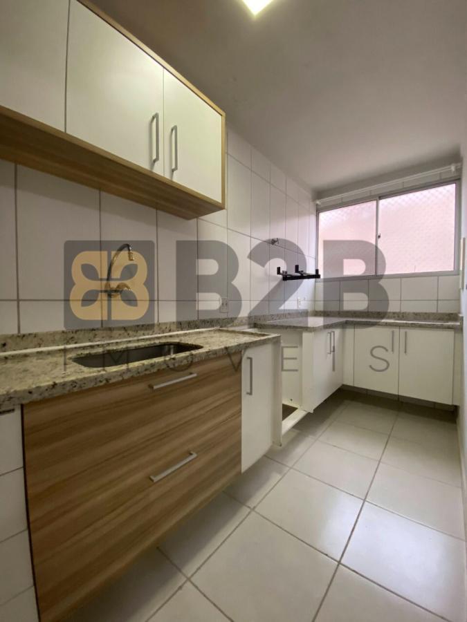 Cobertura à venda com 3 quartos, 167m² - Foto 5