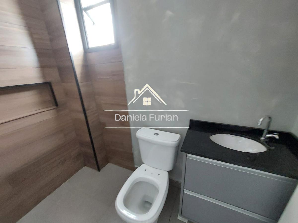 Apartamento à venda com 2 quartos, 54m² - Foto 15