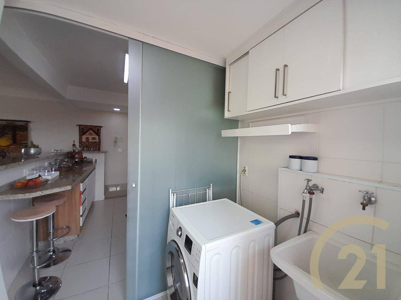 Apartamento à venda com 2 quartos, 87m² - Foto 26