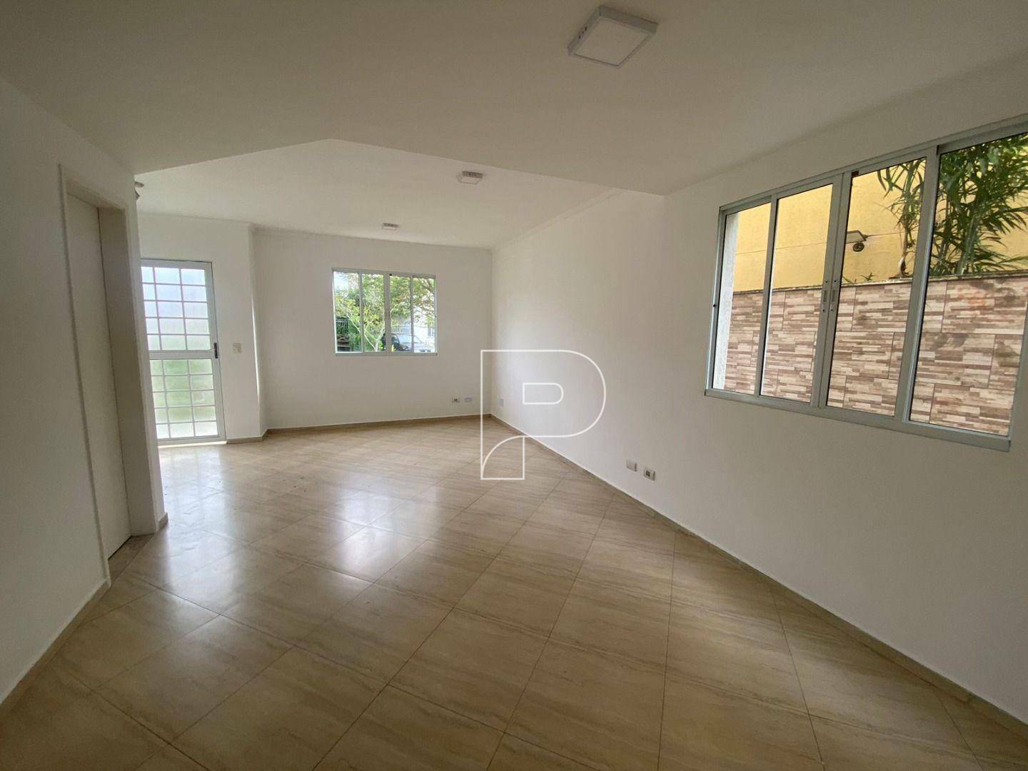 Casa de Condomínio à venda com 3 quartos, 90m² - Foto 7