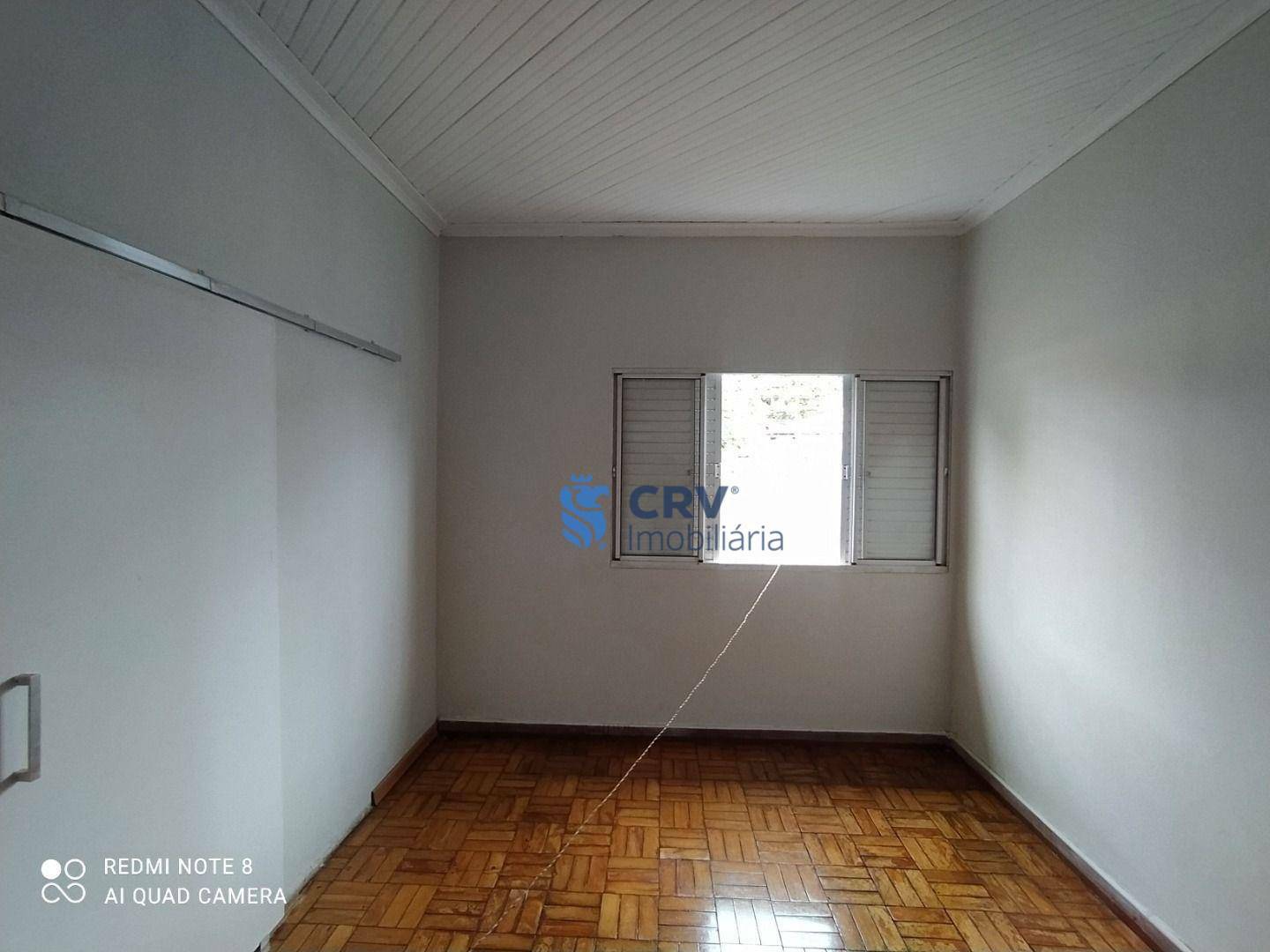 Casa para alugar com 3 quartos, 210m² - Foto 10