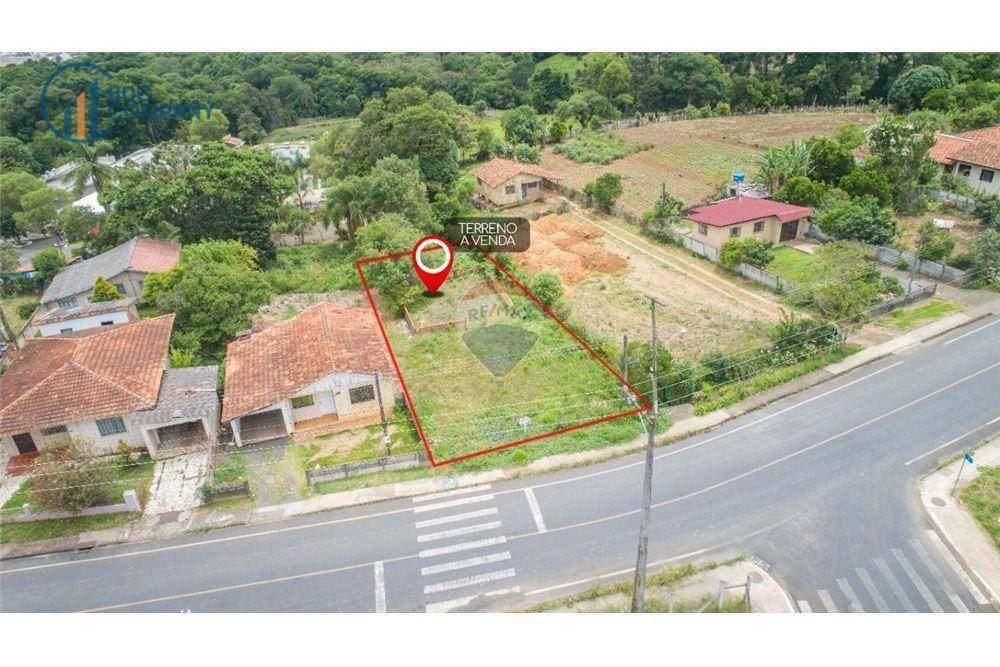 Terreno à venda, 700M2 - Foto 5