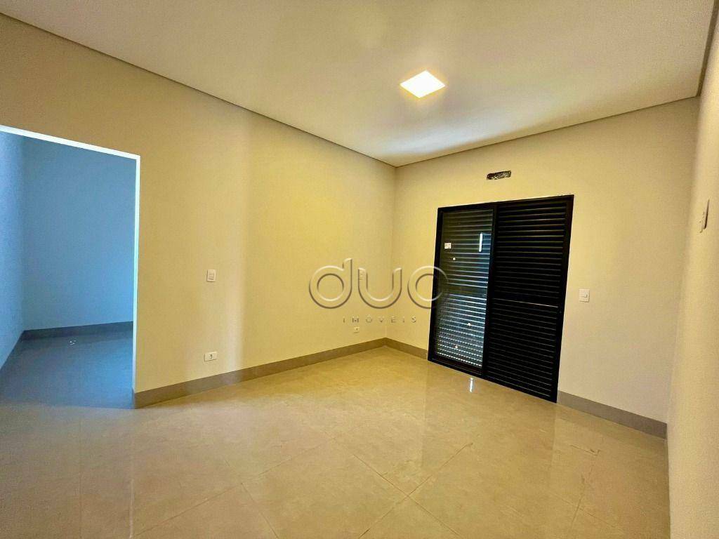 Casa de Condomínio à venda com 3 quartos, 148m² - Foto 27