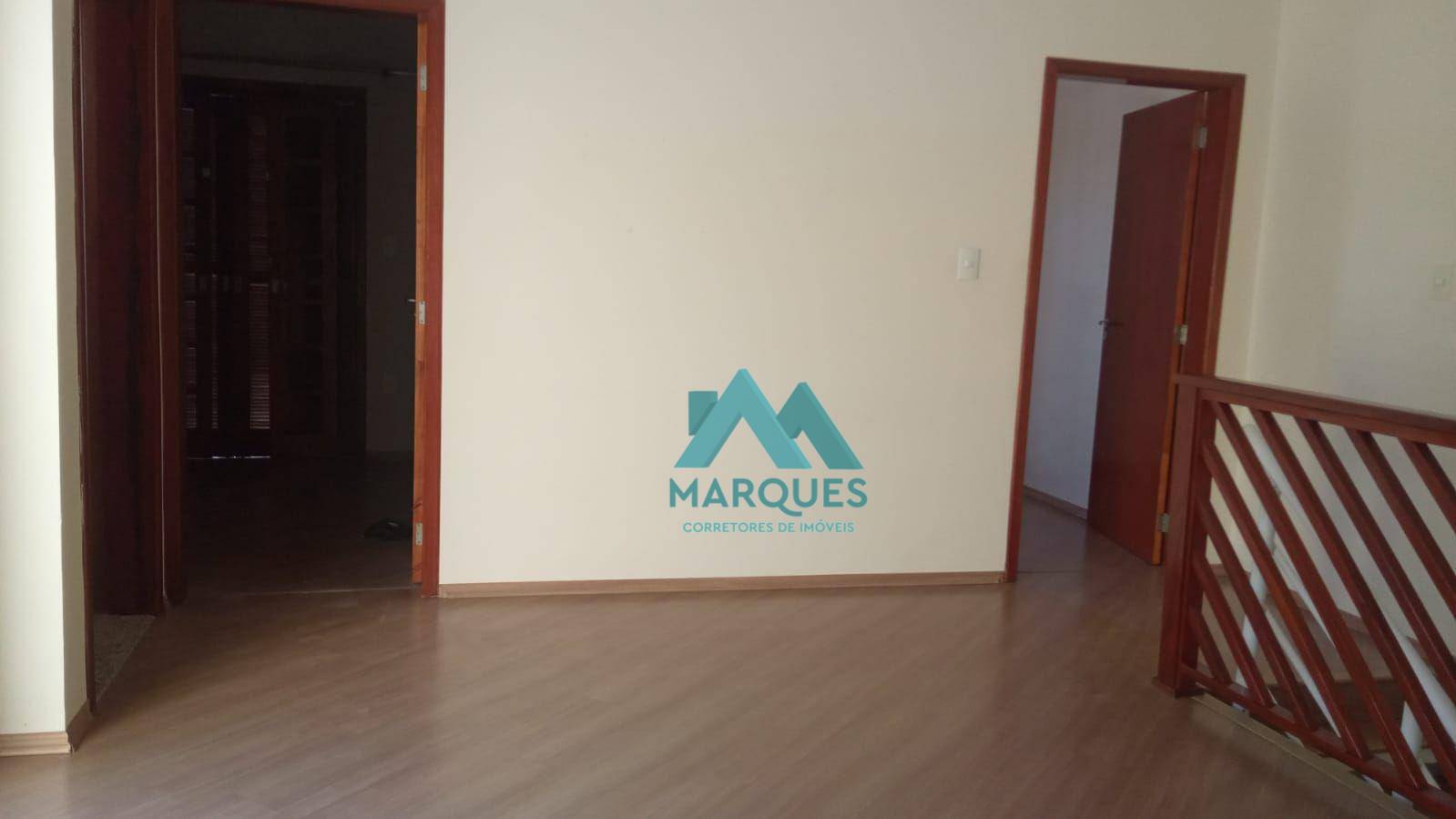 Sobrado à venda com 3 quartos, 210m² - Foto 12