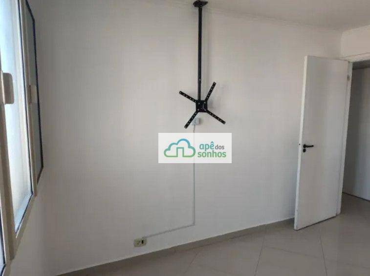 Apartamento à venda com 2 quartos, 71m² - Foto 4