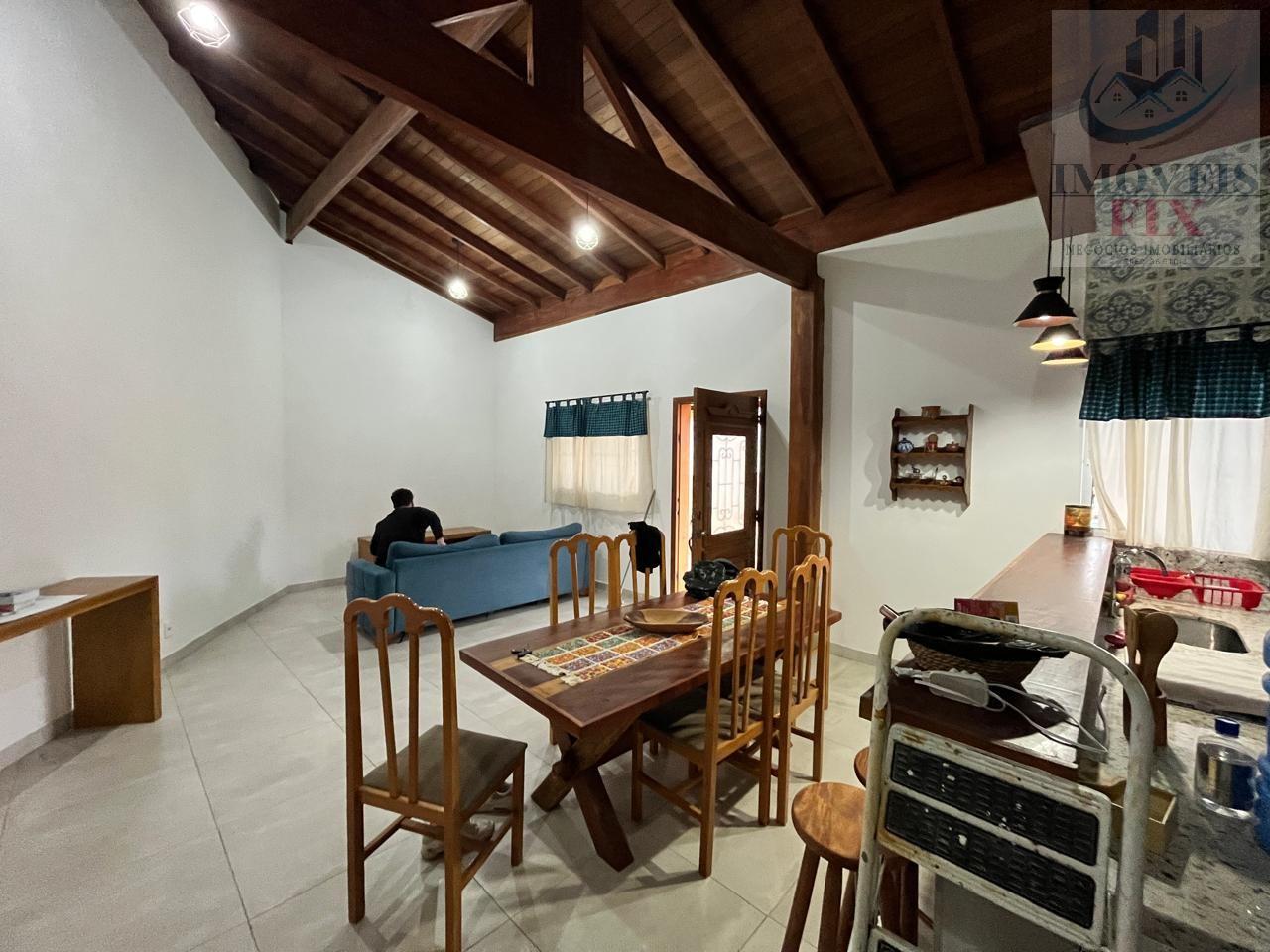Chácara para alugar com 4 quartos, 1000m² - Foto 11