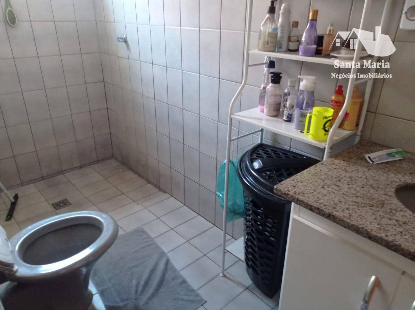 Casa à venda com 3 quartos, 188m² - Foto 7