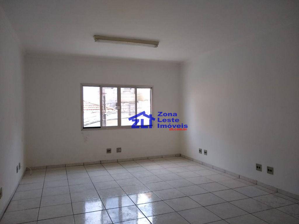 Conjunto Comercial-Sala para alugar, 25m² - Foto 1