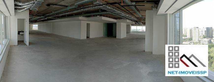 Sala-Conjunto, 225 m² - Foto 27