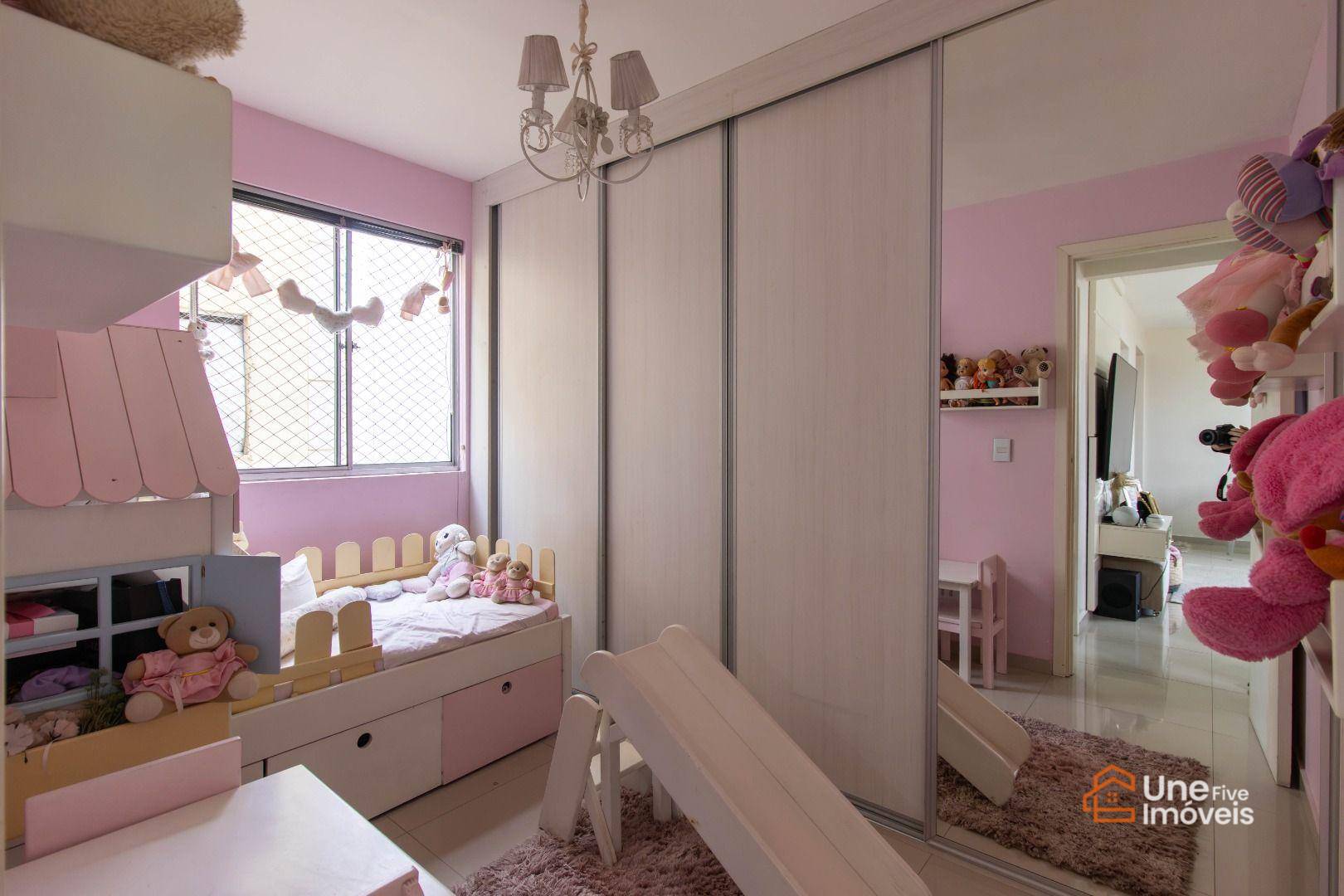 Apartamento à venda com 2 quartos, 5m² - Foto 14