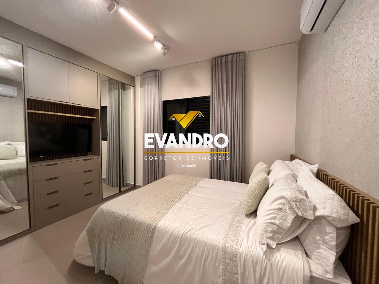 Casa de Condomínio à venda com 3 quartos, 116m² - Foto 3
