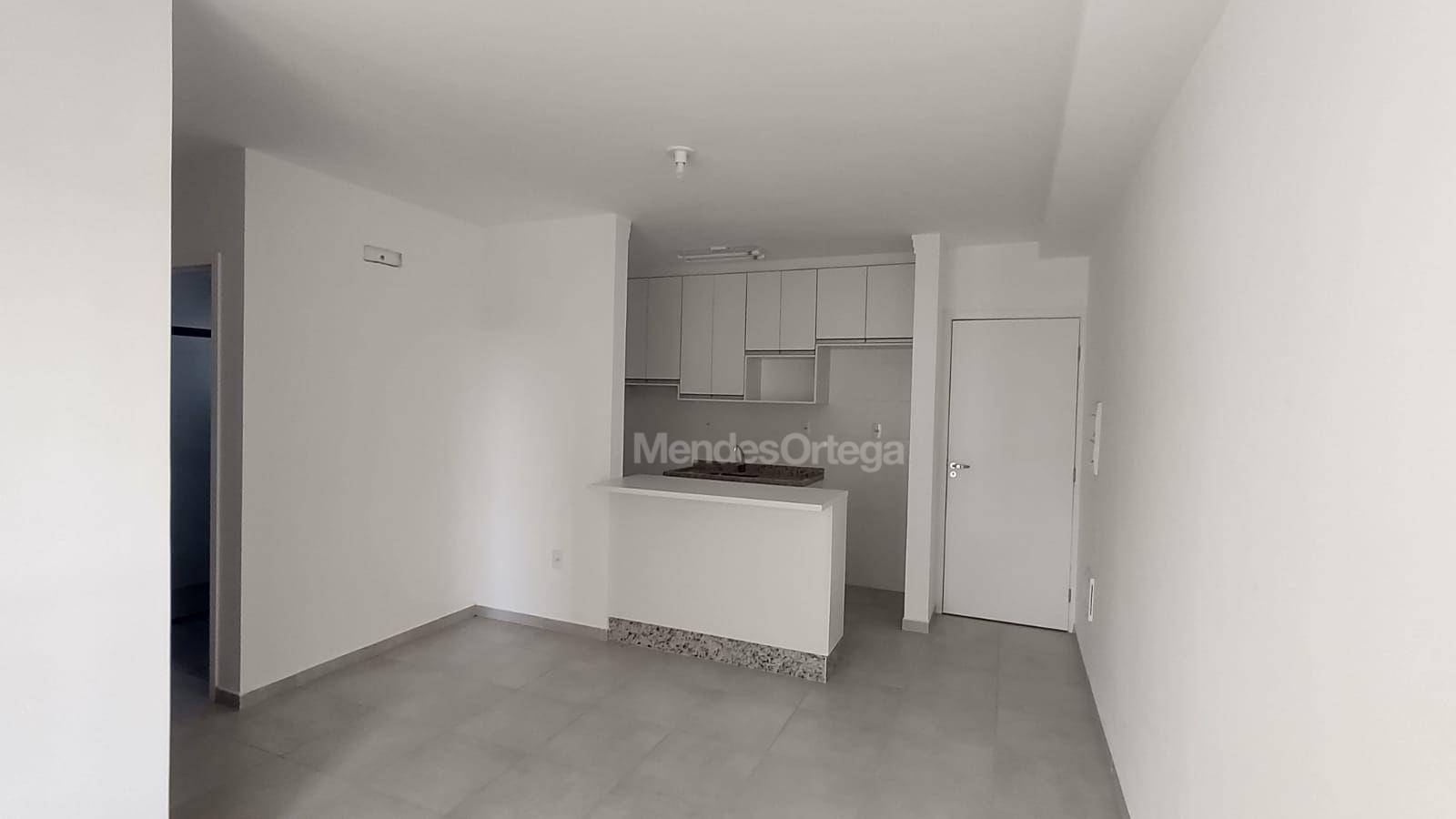 Apartamento à venda com 2 quartos, 62m² - Foto 10