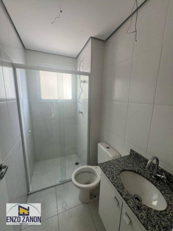 Apartamento para alugar com 2 quartos, 55m² - Foto 18