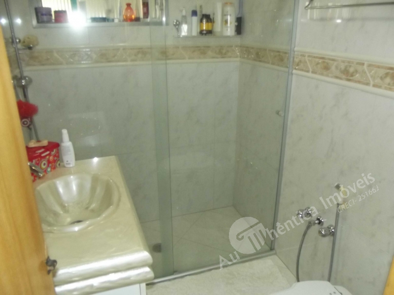 Apartamento à venda com 3 quartos, 78m² - Foto 16