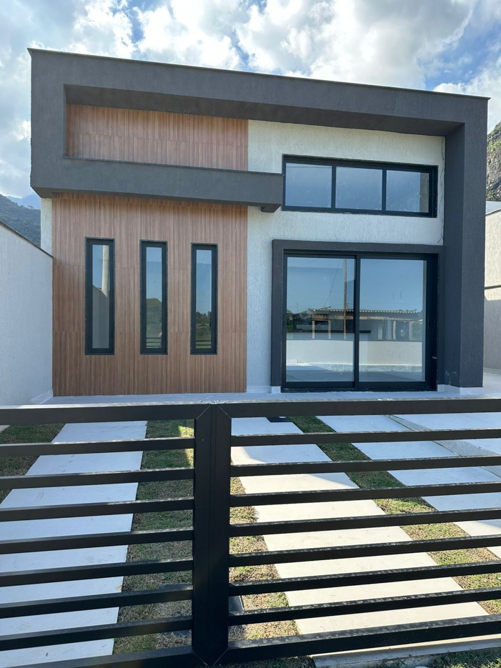 Casa de Condomínio à venda com 3 quartos, 91m² - Foto 15