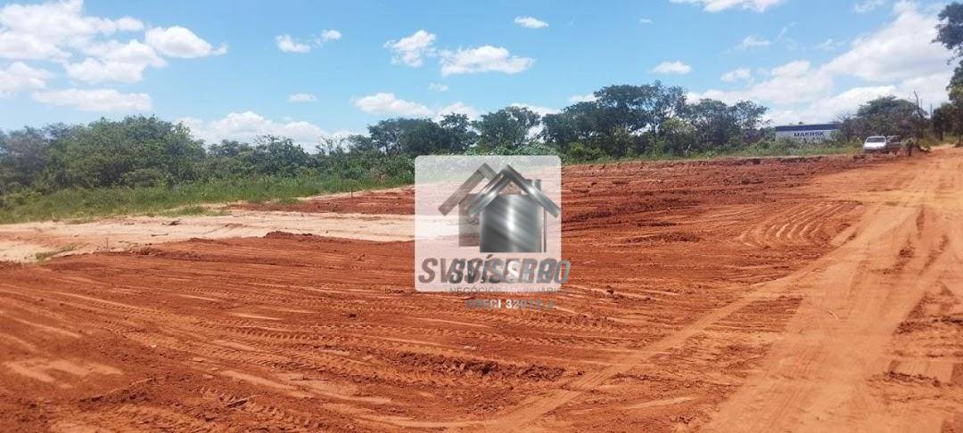 Terreno, 150 m² - Foto 6