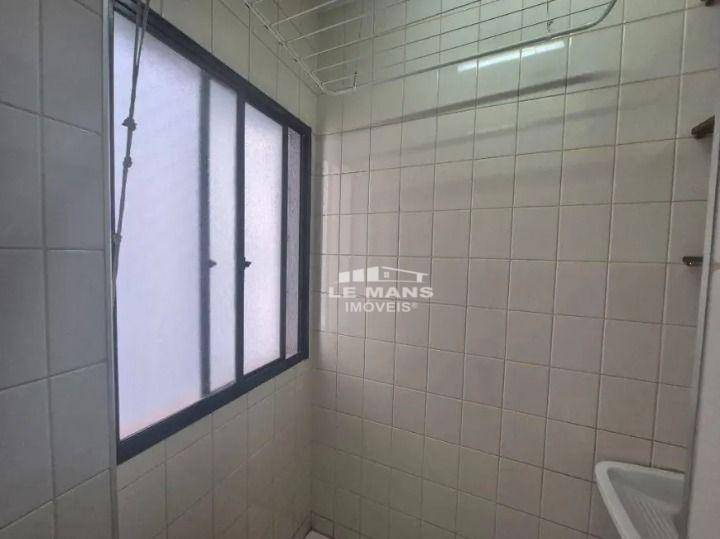 Apartamento, 1 quarto, 35 m² - Foto 12