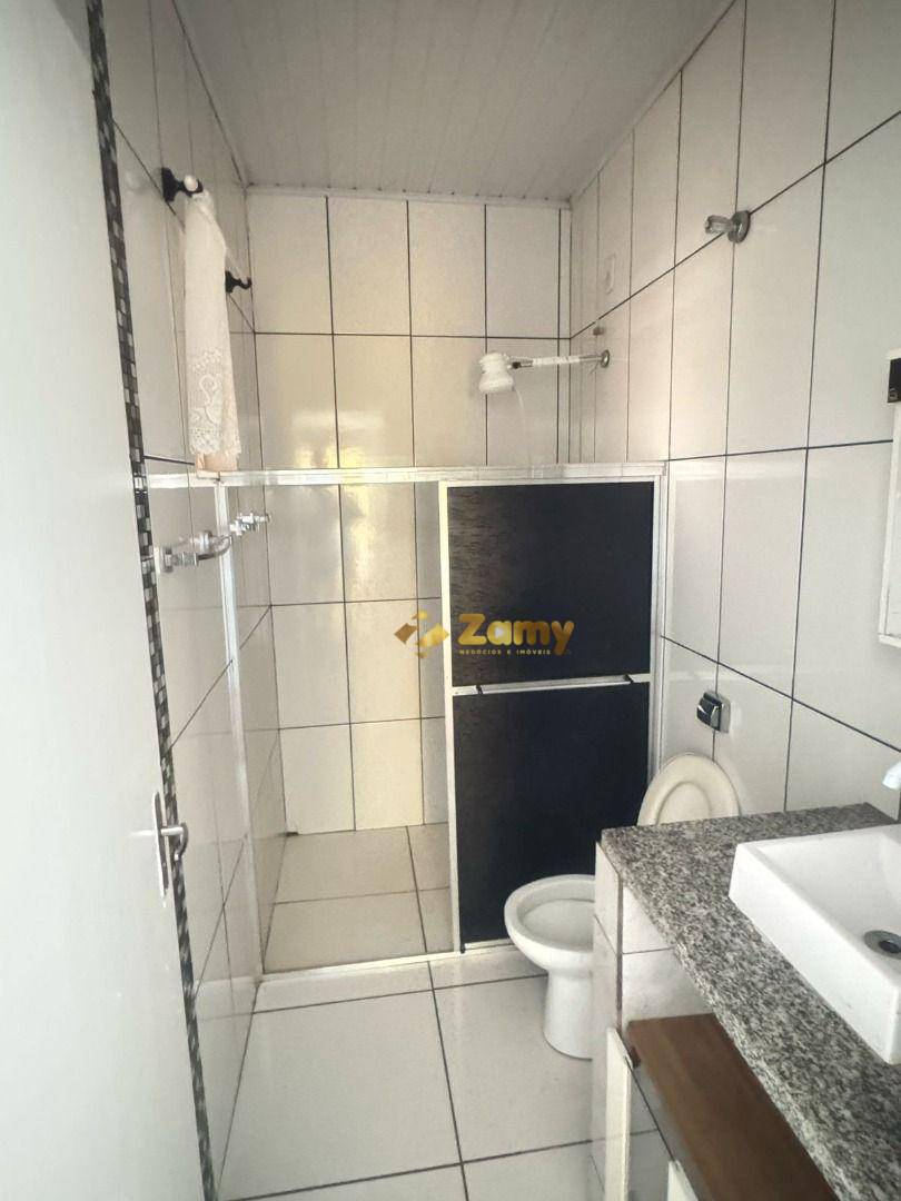 Casa à venda com 3 quartos, 95m² - Foto 19