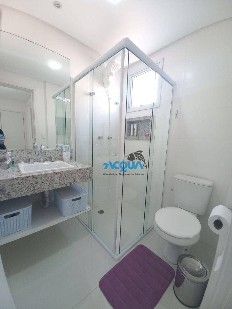 Apartamento à venda com 3 quartos, 145m² - Foto 9