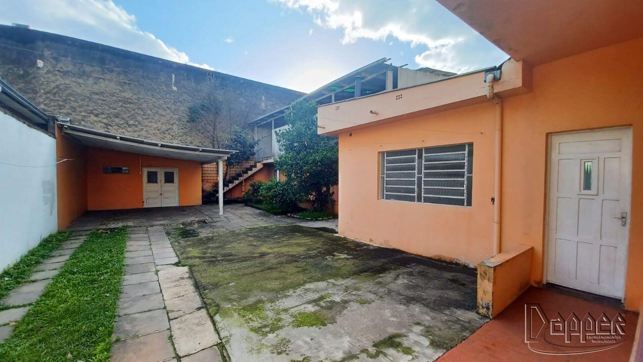 Casa à venda com 4 quartos, 216m² - Foto 13