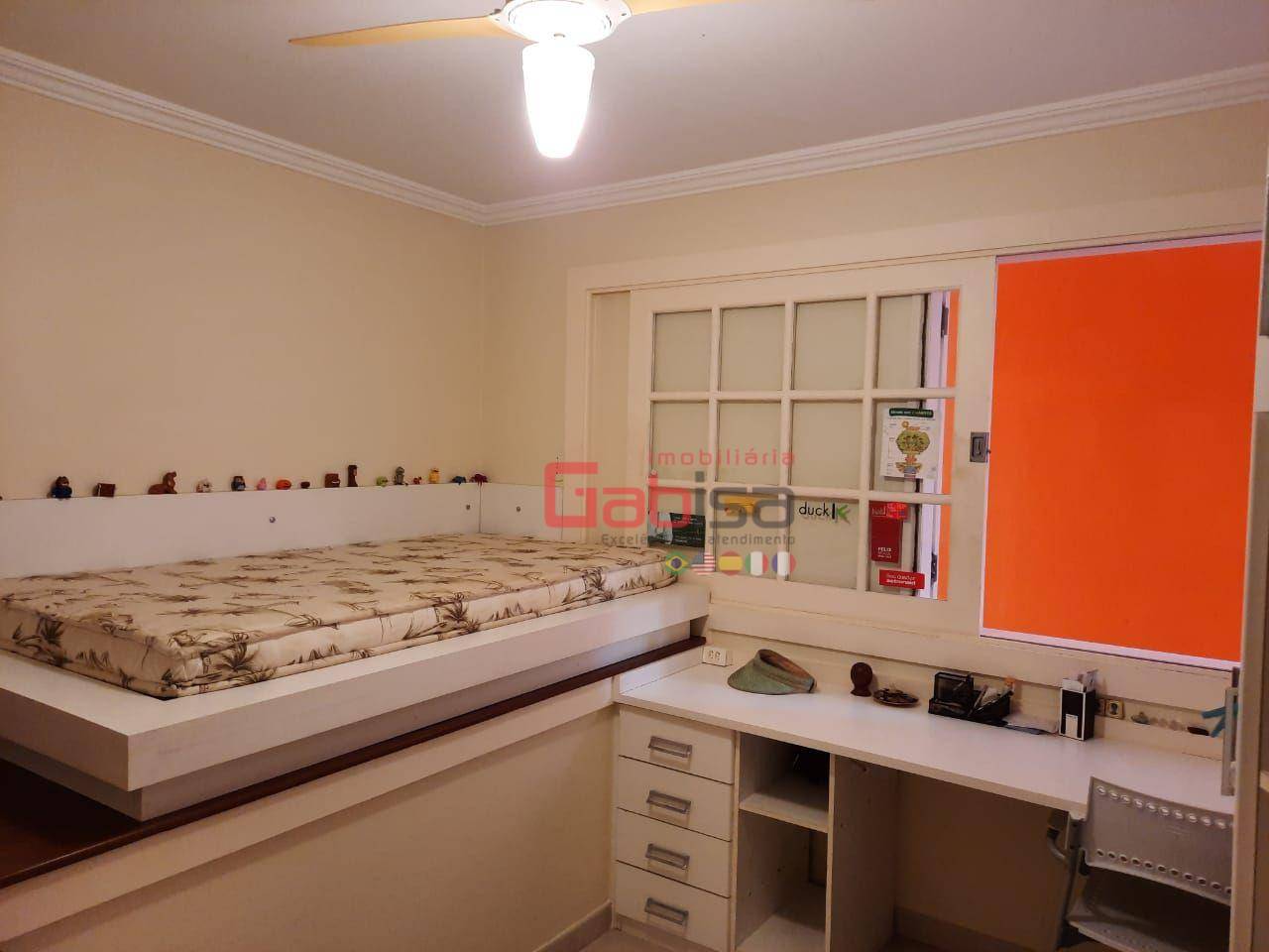 Casa de Condomínio à venda com 5 quartos, 250m² - Foto 22