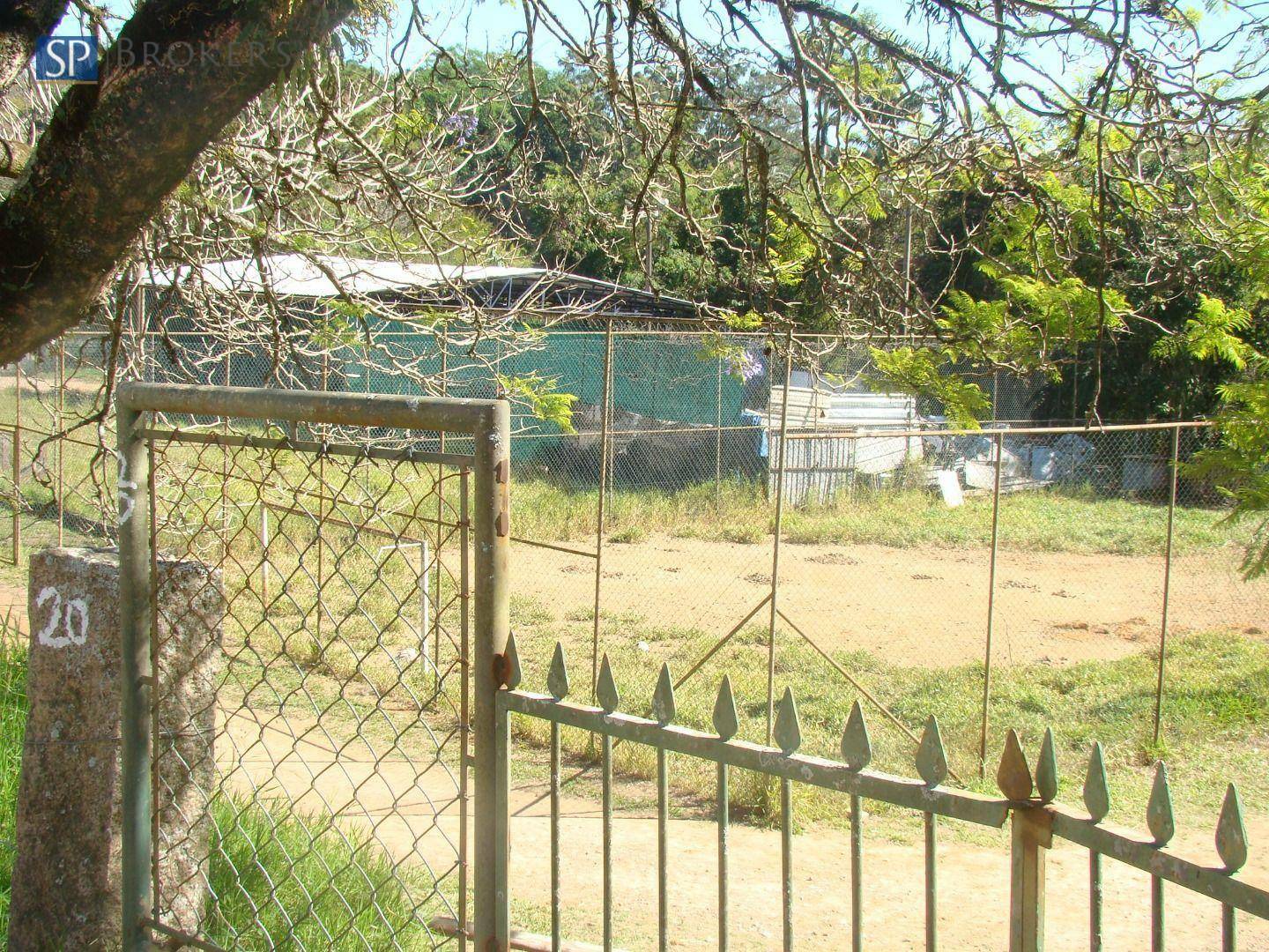 Terreno à venda, 6000M2 - Foto 6