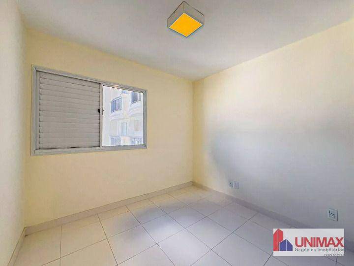 Apartamento à venda com 4 quartos, 652m² - Foto 19