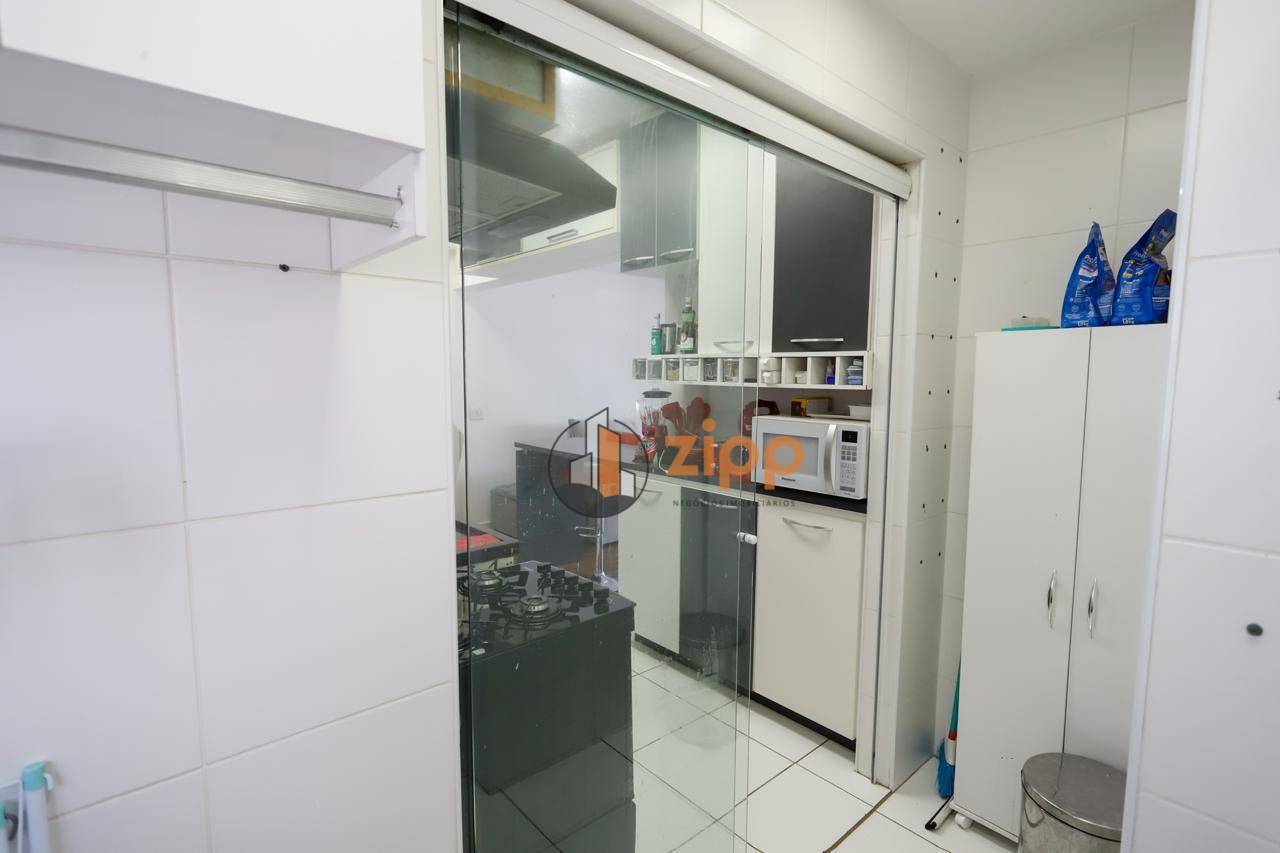 Apartamento à venda com 3 quartos, 90m² - Foto 38