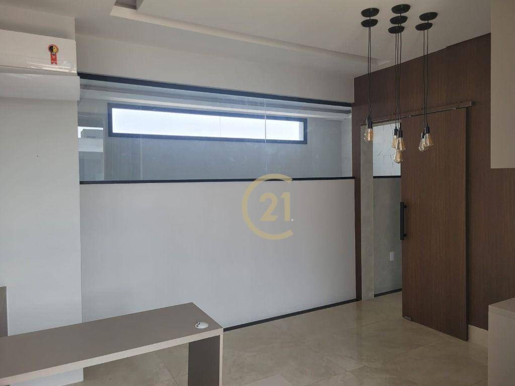 Casa de Condomínio à venda com 4 quartos, 267m² - Foto 29