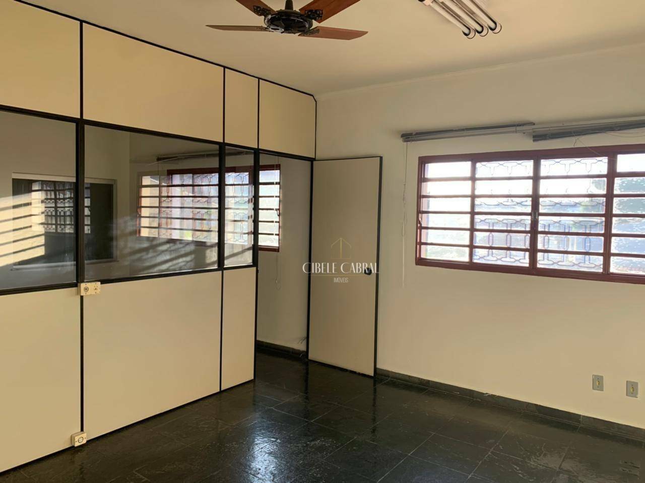 Prédio Inteiro para alugar, 544m² - Foto 9